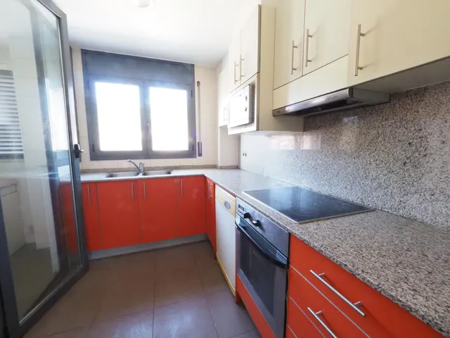 Se vende dúplex en Manresa, zona balconada - cal gravat — 7