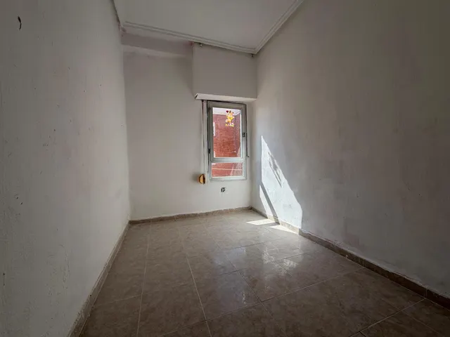 OPORTUNIDAD! PISO MUY LUMINOSO — 18