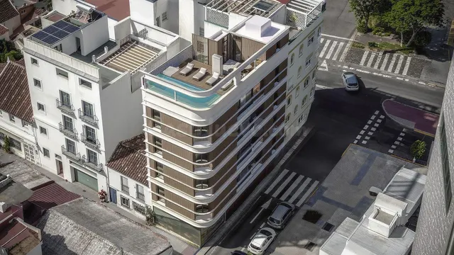 Apartamento 2 habitaciones 76m² en venta - Costa Del Sol - foto 2