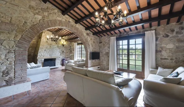 ¡Descubre la joya de la Costa Brava! — 29