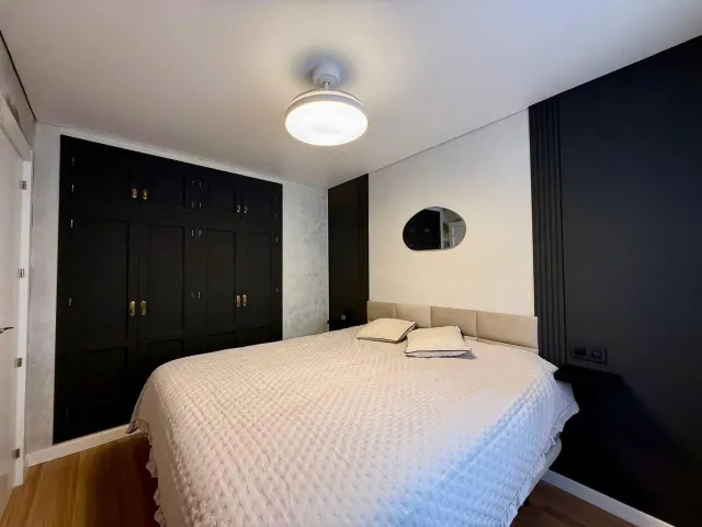 Apartamento 1 habitación 54m² en venta - Estacion de autobuses — 16