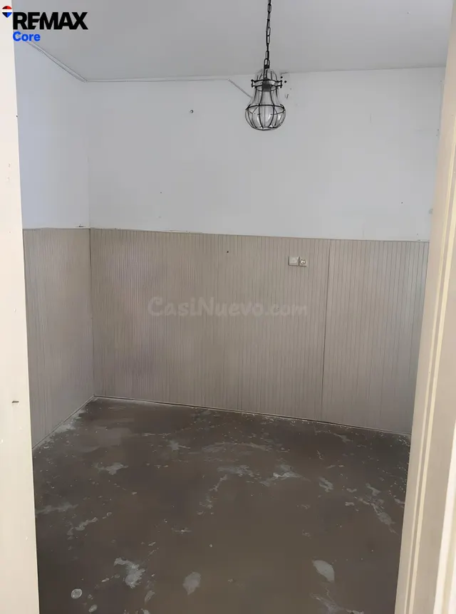 Oportunidad de Inversión: Casa con Patio y 4 Dormitorios en  - foto 5