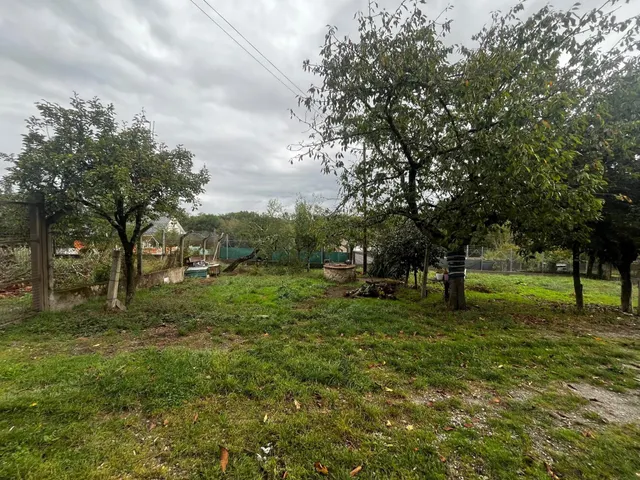 SE ALQUILA CASA EN SAN CIBRAO DAS VIÑAS — 39