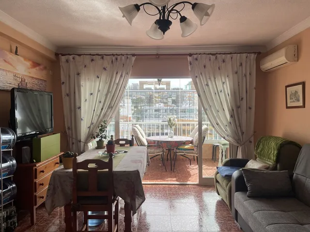 Ático 2 habitaciones 52m² en venta - Centro - foto 5