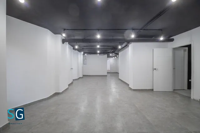 OBRA NUEVA!!!!!!!!! — 38