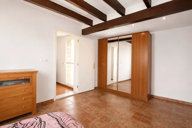 Casa 5 habitaciones 206m² en venta - Las Lomas de Río Verde — 13