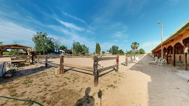 Rancho en Carlet — 35