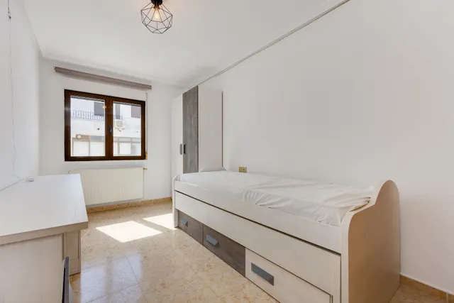 Apartamento 3 habitaciones 112m² en venta - Pueblo — 29