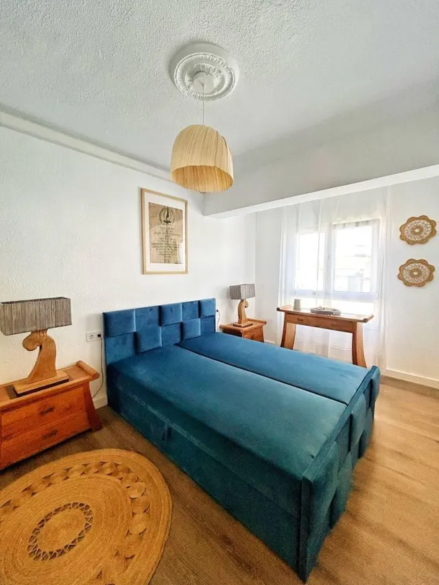 Ático 3 habitaciones 84m² en venta - Torrevieja — 46