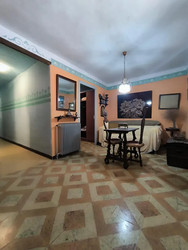 Espectacular Casa en Venta con Amplios Espacios, Terraza y Acogedora Buhardilla — 31