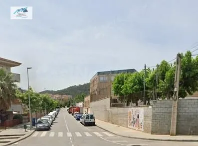 VENTA CASA - SANT VICENÇ DELS HORTS (BARCELONA) - foto 2