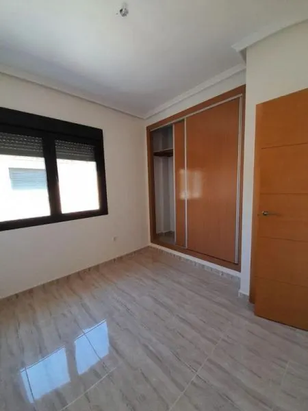 Villa 5 habitaciones 207m² en venta - Lo Marabú — 22