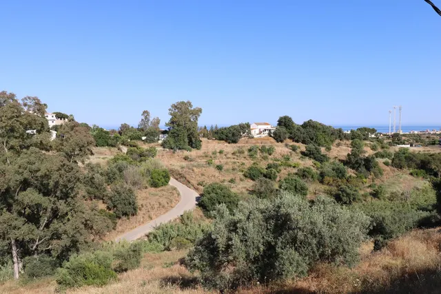 Parcela en venta - Riviera del sol - foto 3