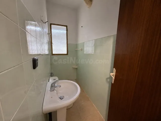 Casa en Lorquí - foto 4