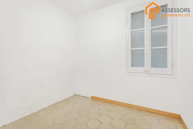 EXCLUSIVO PISO DE 133M2 CON 5 habitaciones — 19
