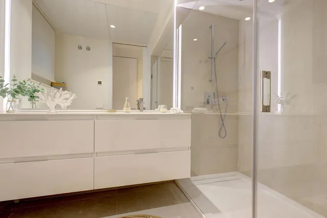 Apartamento 3 habitaciones 229m² en venta - Costa Del Sol — 11