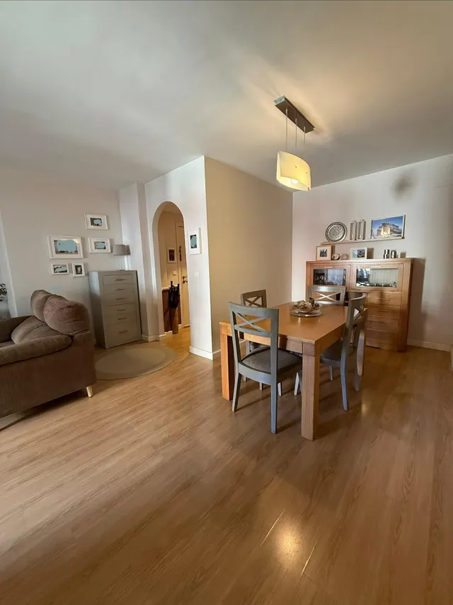 Apartamento 3 habitaciones 100m² en venta - Marbella — 21