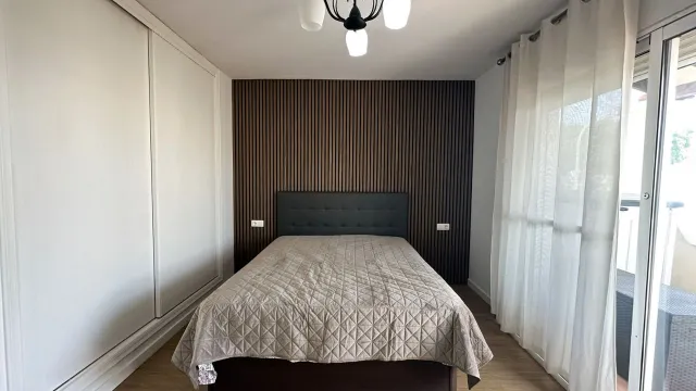 Villa 3 habitaciones en venta - Villamartin — 23