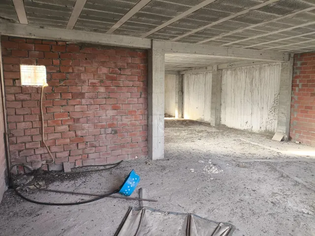 Piso para reformar en c/Vila de Ordes, Carballo - foto 4
