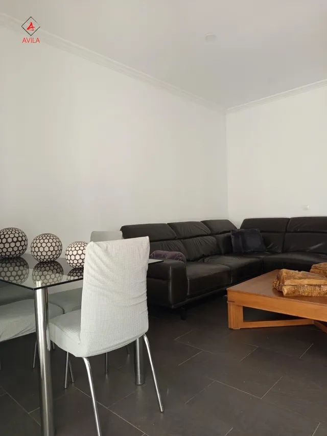 CHALET CALA PI — 31