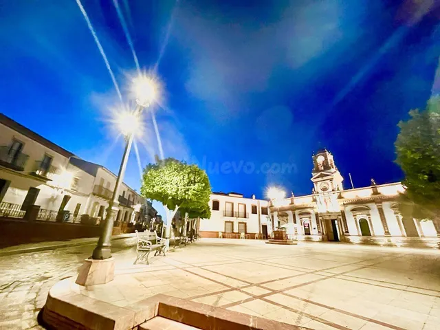 Terreno urbano 57m² en venta - Andalucia - foto 4