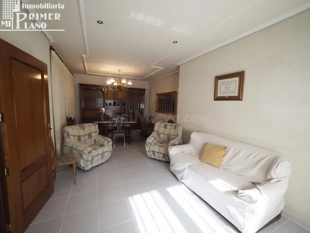 *¡OFERTA! Casa en venta de planta baja junto a la avenida Do