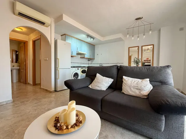 EXCLUSIVA VIVIENDA EN BONALBA GOLF – MUTXAMEL (ALICANTE) — 28