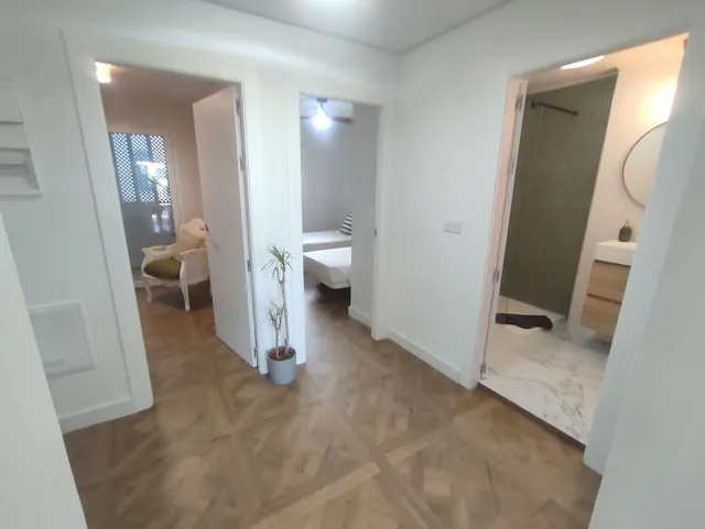 Apartamento 3 habitaciones en venta - SUCINA — 13