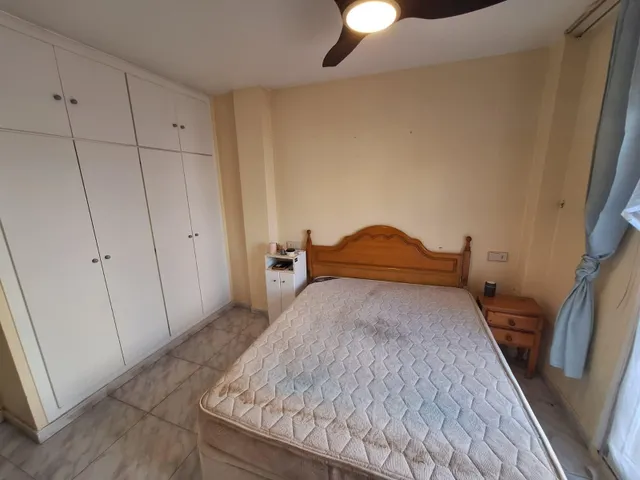 Quad 5 habitaciones 97m² en venta - Carrefour — 28