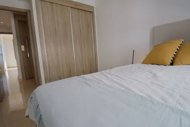 Adosado 3 habitaciones 226m² en venta - Riviera del sol — 36