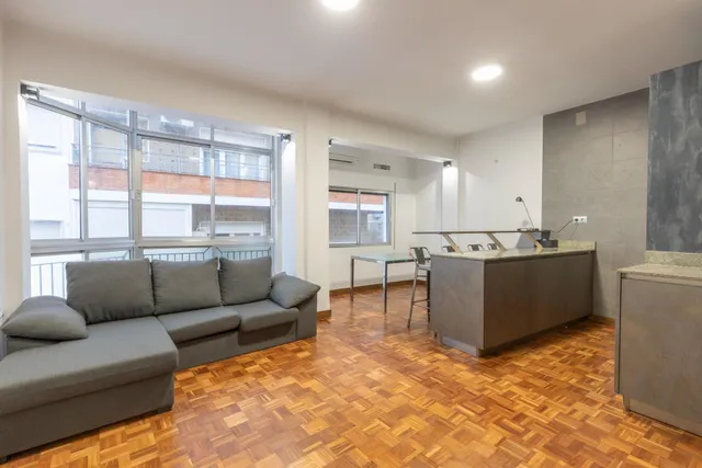Excelente oportunidad en López Mezquita: ideal vivienda o inversión — 26