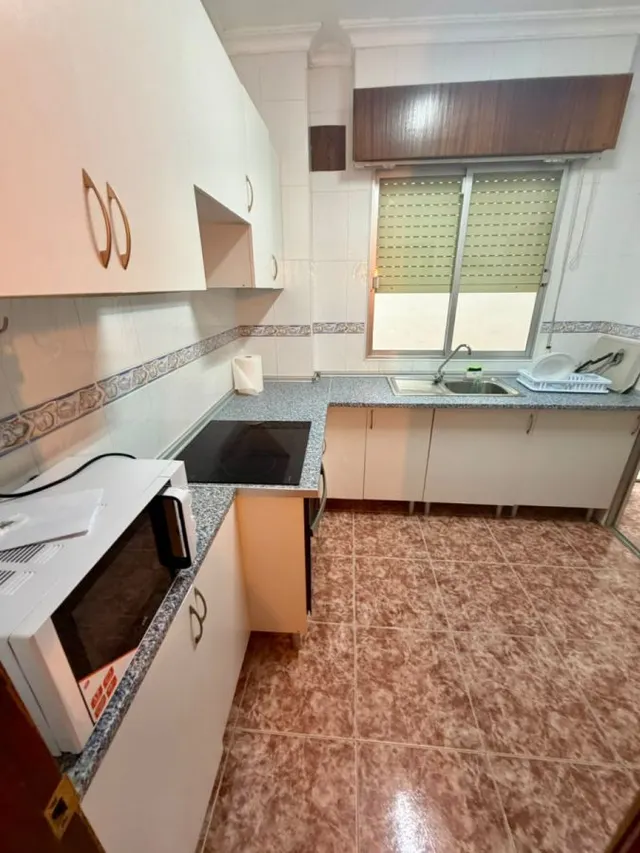 Apartamento en venta - torrevieja — 26