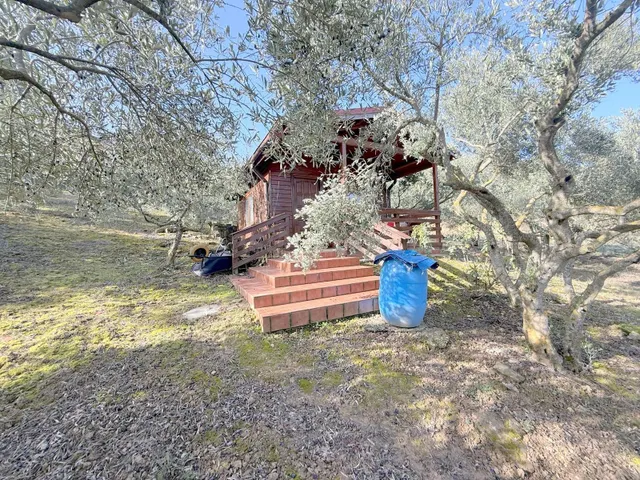 Finca rustica en Cirauqui - foto 5