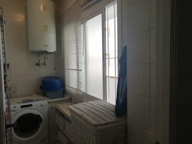 Apartamento 3 habitaciones 148m² en venta - Centro — 9