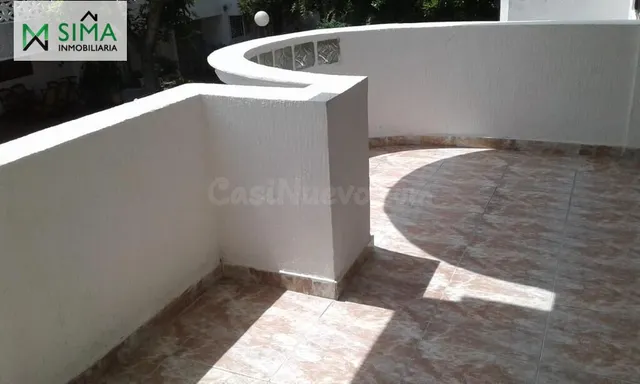 VENDO CASA EN BARRIO MANGA - foto 2