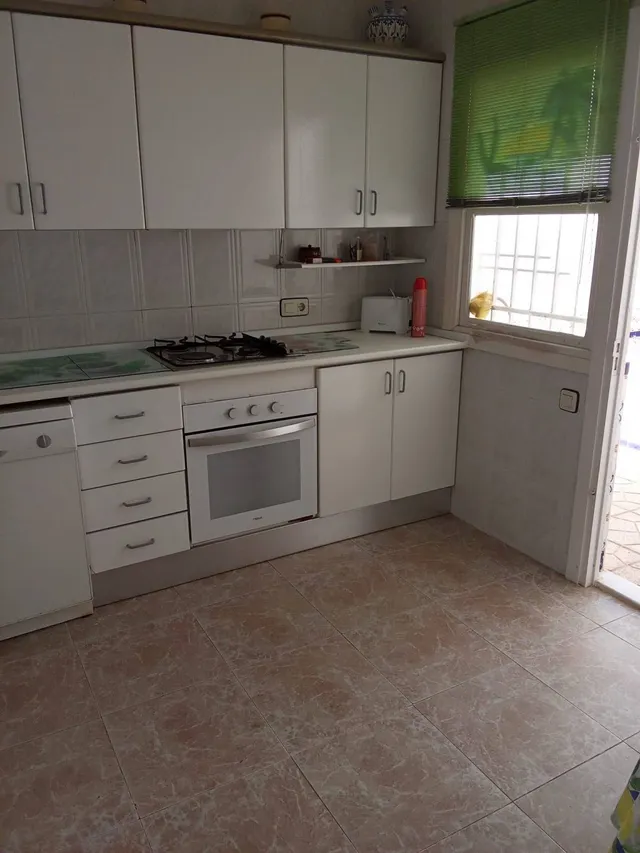 Casa 5 habitaciones 125m² en venta - Torre de la Horadada — 14