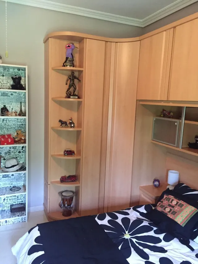 ESPECTACULAR CHALET EN EL ARRECIFE,  LA CARLOTA — 18