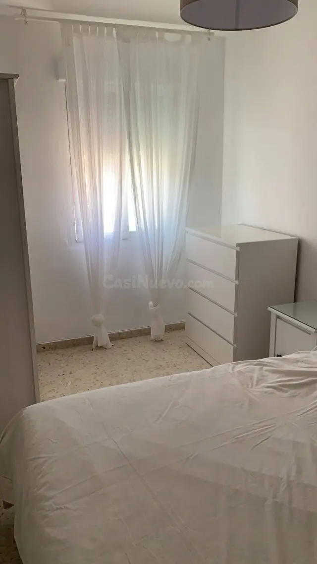 NO TE QUEDES SIN TU APARTAMENTO PLAYERO EN CADIZ!!! — 4