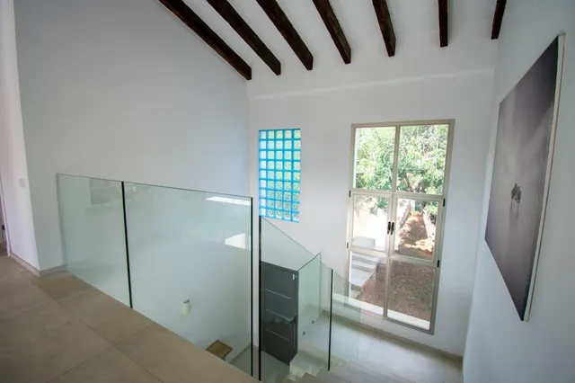 Casa Independiente en Buñola — 19