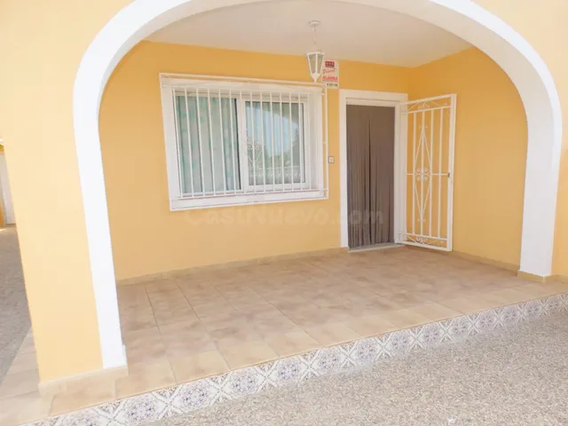 ESTUPÉNDO DUPLEX A 650 M PLAYA - foto 5