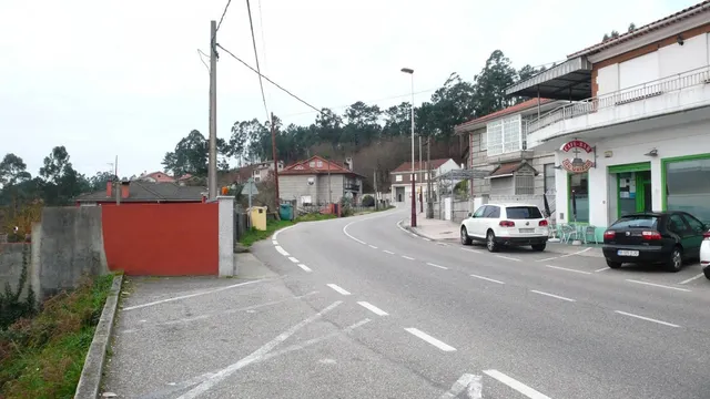 Terreno urbano edificable - foto 2