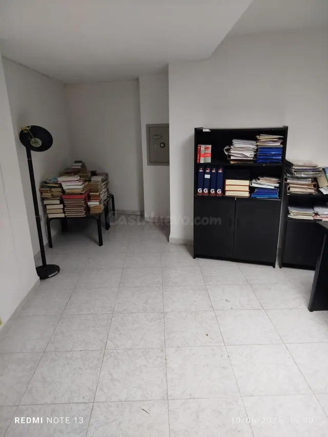 Local comercial 5 habitaciones 132m² en venta - Av Cedre