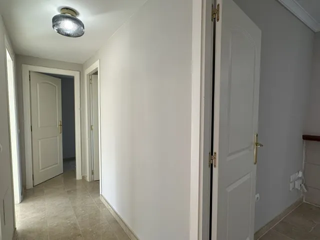 Ático 3 habitaciones 223m² en venta - Riviera del sol — 11