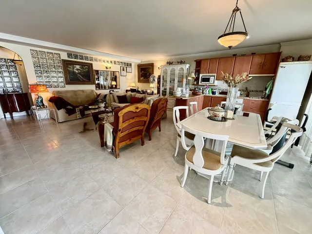Chalet 6 habitaciones 420m² en venta - Centro — 20