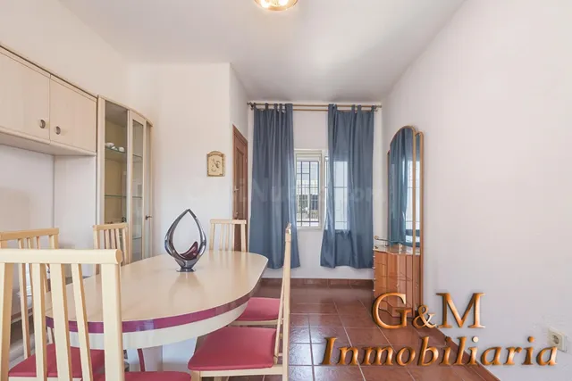 Piso 3 habitaciones 73m² en venta - Carranque — 5