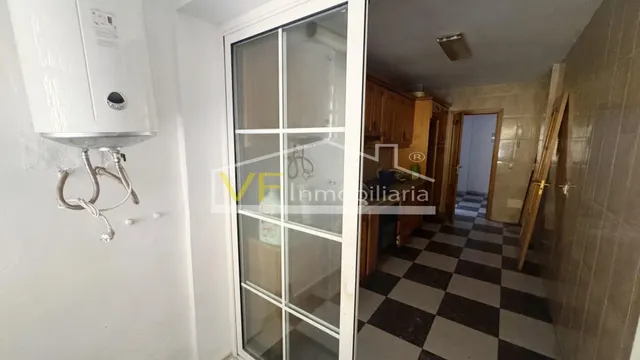 ¡Tu próximo hogar, en el corazón de Ciudad Jardín! — 10