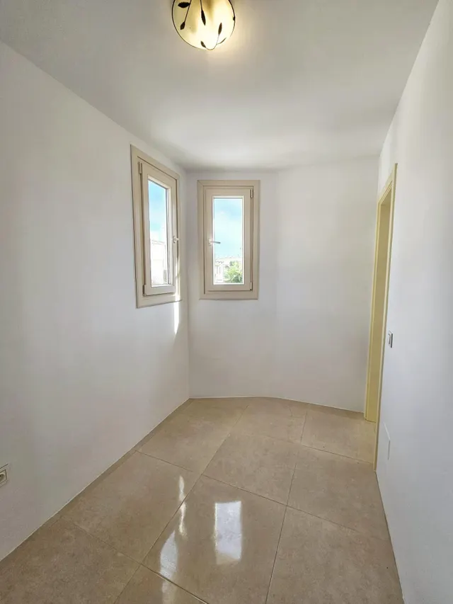 Chalet adosado en venta en Arroyo Vaquero — 35