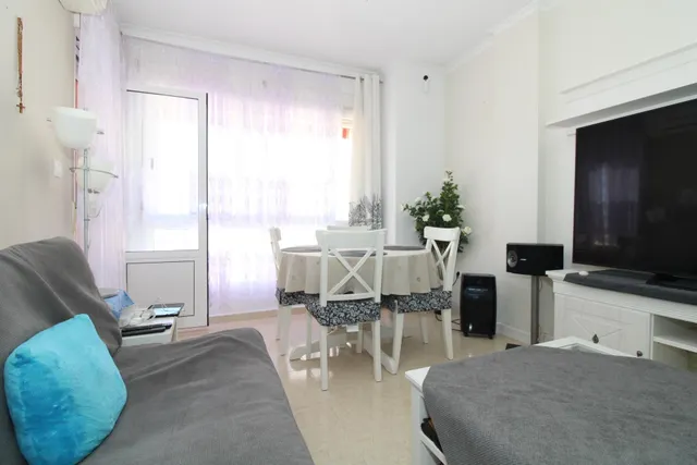 Apartamento San Pedro CENTRO - foto 2