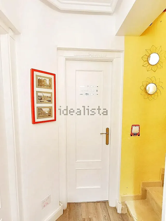 Adosado en Gran Alacant — 17