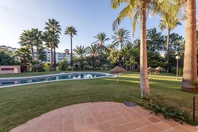 Espectacular Casa en Playa Granada - foto 3
